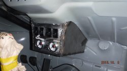 151009 67 Volkswagen Beetle (14).JPG